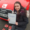 Zara Gildersleeve