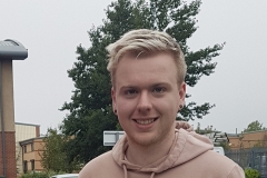 Jonathan Lithgow