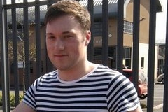 Thomas Wales