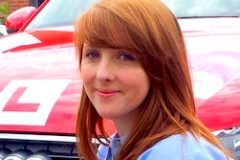 Laura Hannar